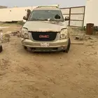 جمس يوكن XL للبيع قطع