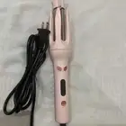 مكوة رول لف شعر جديدة
