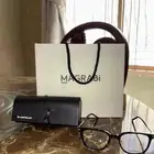 ايطار نظاره مونت بلان