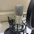 مايك رود NT1 5TH الجيل الخامس