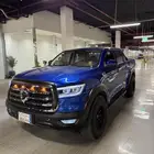 جريت وول باور فل كامل بنزين