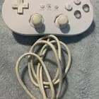 يد تحكم ننتندو وي Wii