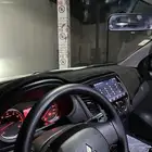 L200مستبيشي وينيت مديل 2016