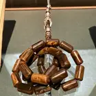 فتوران تركي صياغة عثمانيه مخلب