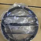 غطيان كشافات للهمر