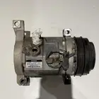 كمبروسر جمس من 2000الى2005