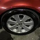 جنوط كابرس 12