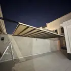 مضلات واصباغ الشرقية والفاخرية