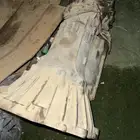 قير فتك تماتيك