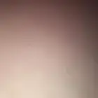 الي يستطيع ينقلن من مراعي حايل لمراعي الحفر يطلب المبلغ الي