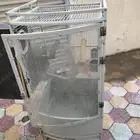 قفص للبيع