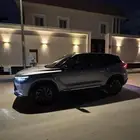 بايك X7 فل كامل