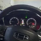 جيلي كوالراي