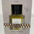 عطر بوا أمبريال نسخة ال 30مل إكستريت الأعلى تركيز