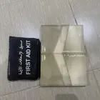كتلوجات كابرس 2006 مع الاسعافات الاوليه جديده