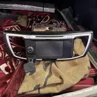 شاشة اكورد فل وكالة