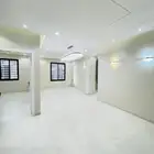 للبيع شقق تمليك علوي مع سطح أبها مقابل كبري المطار 540الف