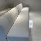 كنب للبيع