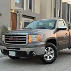 سييرا للبيع فل كامل 2013