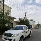 هايلوكس