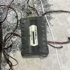 سماعات سستم مع جهاز كنود