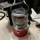 اغراض منوعه