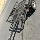قلص دباب للبيع