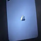 ايباد 2025