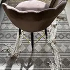 اثاث