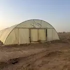 محميه للبيع
