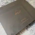 مفكرة