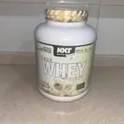 واي بروتين