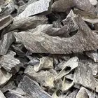 بخور تايلندي زوايا