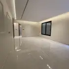 للبيع شقق دور أرضي مساحه شرحه ووسيعه في المحاله  ابها