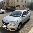 نيسان صني 2019