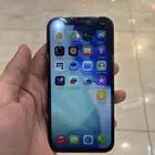 للبيع ايفون 12 برو 128 قيقا