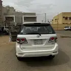 فرشنر 2015للبيع