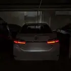اسطبات