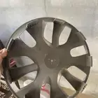 طيس