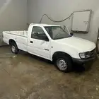 للبيع ايسوزو غماره ديزل