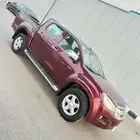 ايسيزو ديماكس 2014 دبل