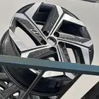 جنوط توسان 2023 فل كامل مقاس 19