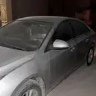 كروز 2014 ستاندر