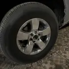 جنوط اكستيرا وكاله العدد ثلاثه فقط