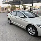 الانترا 2017 مخزن مكينه كبيره