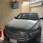 تورس 2016 سته سلندر مرشوشه رش تجميلي أسوم واصل 32