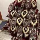 اثاث بيت شعر للبيع