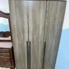 اثاث للبيع