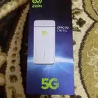 راوتر زين 5G