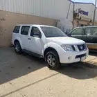سيارة مستعملة